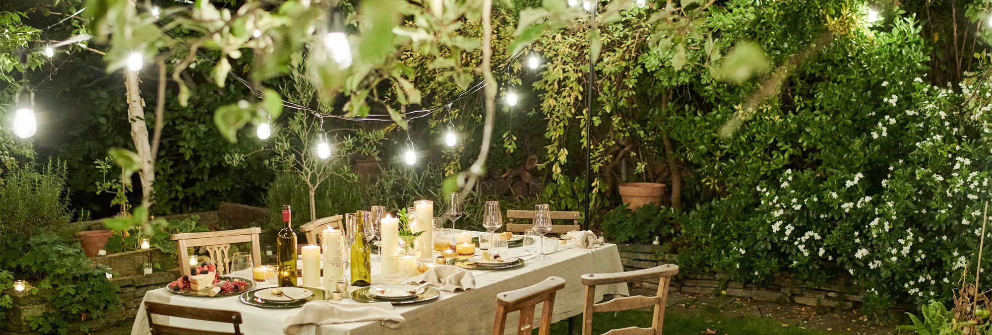 Holiday Decoration Store -Holiday Decoration Store 1