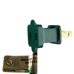 Northlight Retro Camper Novelty Summer String Lights - 6.5 Ft Green Wire - 10ct -Holiday Decoration Store GUEST 007d7e2a f62b 4a57 84b1 d299a6c02261