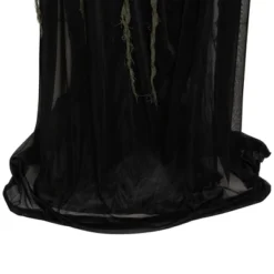 Northlight LED Lighted And Animated Tree Man Halloween Decoration - 7' -Holiday Decoration Store GUEST 017c1d7d 4a57 4585 971f b55834ee888b