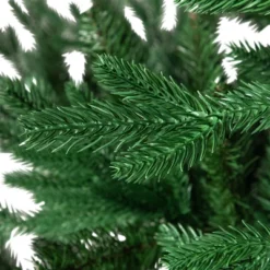 Northlight Real Touch™️ Full Alamosa Fir Artificial Christmas Tree - 6.5' -Unlit -Holiday Decoration Store GUEST 025d88b5 59c9 4100 9e9d 545a9b21c4cd