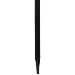 Northlight Lighted Snowmen Christmas Outdoor Pathway Markers - 16" - Set Of 3 18 Northlight Lighted Snowmen Christmas Outdoor Pathway Markers - 16" - Set Of 3 -Holiday Decoration Store GUEST 06644257 8b3d 4a51 a8f5 ba630c49c491