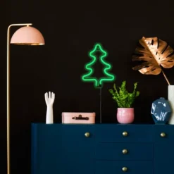 Holiday Decoration Store -Holiday Decoration Store GUEST 077e349f b41f 4ff6 ba65 fa49cdbd3909