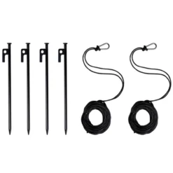 Northlight Huge Lighted And Animated Talking Witch Commercial Outdoor Halloween Decoration - 15' -Holiday Decoration Store GUEST 07c50c4d 697f 48fc a721 79ca5d587f5a 1