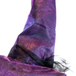 Northlight LED Lighted And Animated Witch Halloween Decoration - 5.5' -Holiday Decoration Store GUEST 0803721d b2dc 42d6 8410 0e63fc72ff10