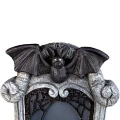 Northlight Lighted Flickering Beware Gravestone Halloween Decoration - 13.5" - LED Orange Light -Holiday Decoration Store GUEST 08df16eb 00d1 4e89 ba33 4a98654f7501