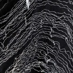 Northlight Animated Hanging Zombie Vampire With Lights And Sound Halloween Decoration - 5' -Holiday Decoration Store GUEST 0a54bc69 b019 4680 8352 052679f07f48