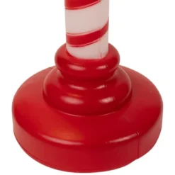 Northlight Lighted Letters To Santa Mail Box Blow Mold Outdoor Christmas Decoration - 40.5" 19 Northlight Lighted Letters To Santa Mail Box Blow Mold Outdoor Christmas Decoration - 40.5" -Holiday Decoration Store GUEST 0ae48908 4ec9 416a 9db6 78d46031d246