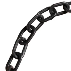 Northlight LED Lighted Sound Activated Clown Halloween Decoration - 46" 15 Northlight LED Lighted Sound Activated Clown Halloween Decoration - 46" -Holiday Decoration Store GUEST 0b029c08 91a9 4401 b241 f990be98e340