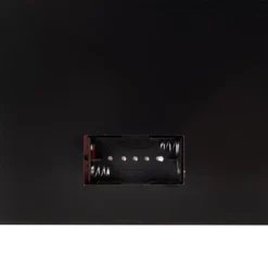 Northlight LED Lighted Silly Jack-O-Lanterns Halloween Canvas Wall Art - 15.75" X 12" -Holiday Decoration Store GUEST 0b982fd1 215a 4373 88e5 e01778d58d39