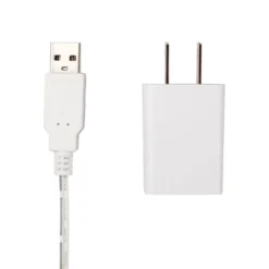 Northlight LED Jack-O-Lantern Neon Lighted Halloween Decoration - 15" - Orange -Holiday Decoration Store GUEST 0bb2e02d 35f0 4228 8b61 efec228b49fa 2