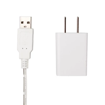 Northlight LED Witch Hat Neon Lighted Halloween Wall Or Window Decoration - 15" - Purple 6 Northlight LED Witch Hat Neon Lighted Halloween Wall Or Window Decoration - 15" - Purple - Image 6