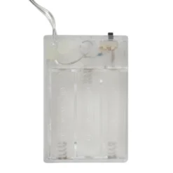 Northlight 20-Count Green LED Mini St Patrick's Day Shamrock Lights - 7ft Clear Wire 9 Northlight 20-Count Green LED Mini St Patrick's Day Shamrock Lights - 7ft Clear Wire -Holiday Decoration Store GUEST 0e4982e7 047c 4d13 8b38 7e87065d7724