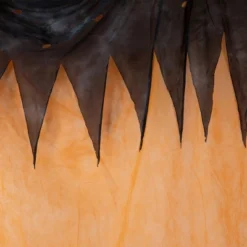 Northlight Scary Jack-O-Lantern Hanging Halloween Decoration - 11' 6 Northlight Scary Jack-O-Lantern Hanging Halloween Decoration - 11' -Holiday Decoration Store GUEST 0e53dd6d b15f 4f20 8b57 2aae14e7953f