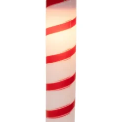 Northlight Lighted Letters To Santa Mail Box Blow Mold Outdoor Christmas Decoration - 40.5" 20 Northlight Lighted Letters To Santa Mail Box Blow Mold Outdoor Christmas Decoration - 40.5" -Holiday Decoration Store GUEST 0fe6f219 1f9e 4529 b666 2cdafebd0c0d