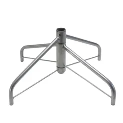 Northlight 9' Pre-Lit Artificial Christmas Tree Metallic Sheer Champagne Tinsel - Clear Lights -Holiday Decoration Store GUEST 10e9bd36 cddb 44ec 9135 c2ad49f07f11