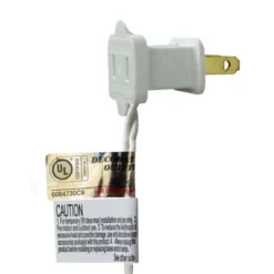 Northlight Lighted Snowflakes Christmas Outdoor Pathway Markers - 27" - Set Of 4 -Holiday Decoration Store GUEST 113697c7 92c7 4c0f 9021 70828929dfba