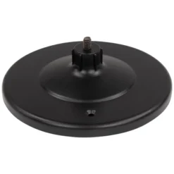 Northlight Spiderweb With Falling Spiders Halloween Outdoor Light Projector - 7" -Holiday Decoration Store GUEST 11ef2253 9f81 460c b843 f5afe1ecb795