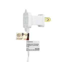 Northlight Colorful Drink Umbrella Novelty String Lights - 6.5 Ft White Wire - 10ct -Holiday Decoration Store GUEST 128ae2d1 533a 459b 9786 0adc15d70013 2