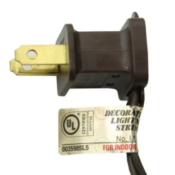 Northlight 36ct Chili Pepper Clustered String Lights - Brown Wire -Holiday Decoration Store GUEST 131e11b7 98f3 4451 a93e 2a1fef67c658 1