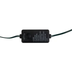 Northlight Multi-Function Christmas Fairy Lights - Warm White - 64.5' Green Wire - 200ct -Holiday Decoration Store GUEST 134c9174 abe6 41c4 8db3 ef693a3e7f81