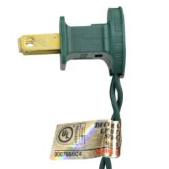 Northlight 10' Prelit Artificial Christmas Tree Full Northern Pine - Multicolor Lights -Holiday Decoration Store GUEST 14bbc8f0 807b 4716 a00e 6b8d2ea11a88