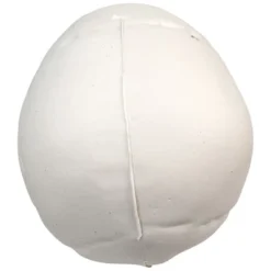 Northlight Skeleton Skull Halloween Decorations - 3.5" - Pack Of 6 -Holiday Decoration Store GUEST 14d3152b 93ab 4d5f a5c8 7dccc401fce7