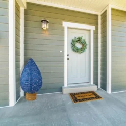 Northlight LED Lighted Retro Light Bulb Outdoor Christmas Decoration - 32" - Blue 5 Northlight LED Lighted Retro Light Bulb Outdoor Christmas Decoration - 32" - Blue -Holiday Decoration Store GUEST 15d238d3 8454 4ec7 b5a1 8d33ff0a8668