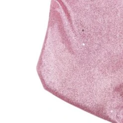 Northlight 21" Pink And Silver Glittered Princess Christmas Stocking With Cuff 11 Northlight 21" Pink And Silver Glittered Princess Christmas Stocking With Cuff -Holiday Decoration Store GUEST 16f930e1 f28a 4572 bd78 1c8953a76c8a