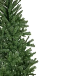 Northlight Canadian Pine Medium Artificial Christmas Tree - 7' - Unlit -Holiday Decoration Store GUEST 1801e515 1181 4f41 83d4 1581fc229f52