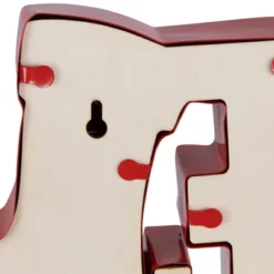 Northlight Lighted "Noel" Christmas Decoration - 16" -Holiday Decoration Store GUEST 1a167ec3 59f5 4896 8ab1 9cb708ad5457