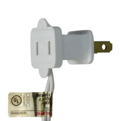 Northlight Mini Icicle Christmas Lights - Clear - 13.5' White Wire - 300ct 5 Northlight Mini Icicle Christmas Lights - Clear - 13.5' White Wire - 300ct -Holiday Decoration Store GUEST 1a3abf0c 22a0 42f8 864c 8b97bb6d3371