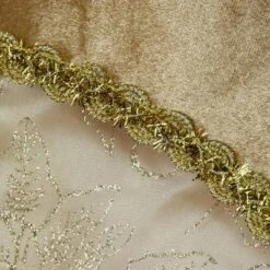 Northlight 20" Gold Glittered Poinsettia Christmas Stocking 9 Northlight 20" Gold Glittered Poinsettia Christmas Stocking -Holiday Decoration Store GUEST 1c251e05 cd8b 462b 9d68 84b612418d0a