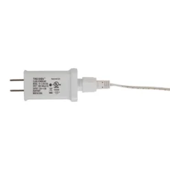 Northlight 23" LED Lighted Bow 4 Function Christmas Window Silhouette -Holiday Decoration Store GUEST 1d8a2a88 d152 44f7 a2ef 6908b17f6c2e