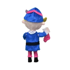 Northlight Lighted Hermey From Rudolph Outdoor Christmas Decoration - 18" - Clear LED Lights -Holiday Decoration Store GUEST 1f70936e a049 47bf a83f f29682017271