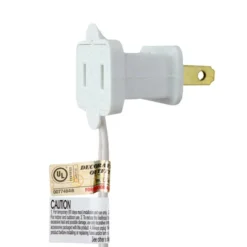 Northlight Cocktail Glasses Patio Light Set - Multi-Color - 7.25' White Wire - 10ct 11 Northlight Cocktail Glasses Patio Light Set - Multi-Color - 7.25' White Wire - 10ct -Holiday Decoration Store GUEST 1f92ed78 4875 4ea8 bbc4 f0d1452c41c2