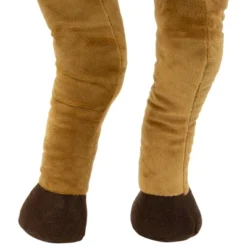 Northlight 20" Plush Hanging Reindeer Legs Christmas Decoration 10 Northlight 20" Plush Hanging Reindeer Legs Christmas Decoration -Holiday Decoration Store GUEST 21802df5 71b0 4b80 8962 3e79a887a2ec