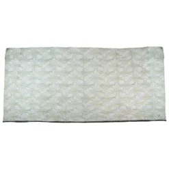 Northlight 3pc Purple, Orange And Green Spiderweb Halloween Decorations, 6ft -Holiday Decoration Store GUEST 22498bc0 45e9 4f4c bc16 ff87a295559b