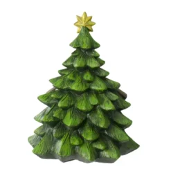 Northlight 9.25" Children's First Tabletop Nativity Scene Christmas Decoration -Holiday Decoration Store GUEST 226500e1 14db 4aee 957d eac9deede67f