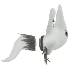 Northlight 12" Ghoulish Ghost 3-D Halloween Window Decoration -Holiday Decoration Store GUEST 263e9015 8677 410a bc53 46cc7a5d0baa