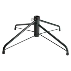 Northlight 7.5' Pre-Lit Colorado Blue Spruce Artificial Christmas Tree, Clear Lights 11 Northlight 7.5' Pre-Lit Colorado Blue Spruce Artificial Christmas Tree, Clear Lights -Holiday Decoration Store GUEST 27fd3add 2800 4610 8bf2 87b31d300ae2 5