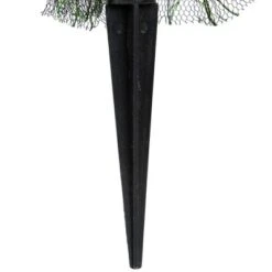 Northlight LED Lighted Smirking Witch Halloween Outdoor Pathway Markers - 17" - Set Of 3 -Holiday Decoration Store GUEST 2bcf69f7 0ff8 4f5e 89ec 4f70f65e3c15