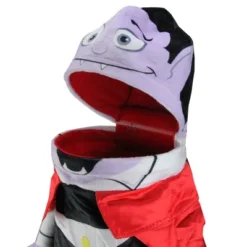 Northlight Musical Animated Vampire Children's Halloween Trick Or Treat Bag 9 Northlight Musical Animated Vampire Children's Halloween Trick Or Treat Bag -Holiday Decoration Store GUEST 2c7fae4d 1f28 49d8 9e35 d71b6ca02898