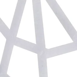 Northlight Spooky Spider Web Hanging Halloween Decoration - 80" - White -Holiday Decoration Store GUEST 2d30f016 e15e 4cc0 9dfe 200db49d0b15