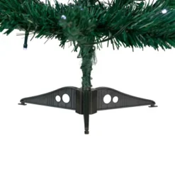 Northlight LED Lighted Christmas Tree Outdoor Pathway Markers - 24" - Set Of 3 11 Northlight LED Lighted Christmas Tree Outdoor Pathway Markers - 24" - Set Of 3 -Holiday Decoration Store GUEST 2f839616 83b4 4e95 beec 9e126f63652c