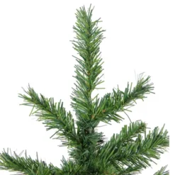 Northlight 4' Potted Norway Spruce Medium Artificial Christmas Tree - Unlit -Holiday Decoration Store GUEST 300f6863 e297 4900 b8a0 877a97bdcab4