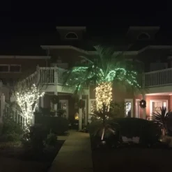 Northlight Mini Incandescent Christmas Lights - Green - 7' Green Wire - 35ct -Holiday Decoration Store GUEST 31396ca5 2caa 48d6 97c0 791b21b9454b