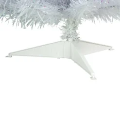 Northlight Medium Rockport White Pine Artificial Christmas Tree - 3' - Unlit -Holiday Decoration Store GUEST 3220501d 9f4c 4f8d 8cd2 1bb42454f2c9