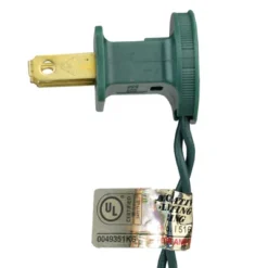 Northlight Grape Cluster Outdoor Patio String Light Set - Red - 6' Green Wire - 5ct -Holiday Decoration Store GUEST 328fcdb2 49b6 4bbc 9087 a2e2d72b82ac