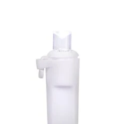 Northlight 50ct Wide Angle LED String Lights Blue/White - 16.25' White Wire -Holiday Decoration Store GUEST 33095cd3 7572 4c23 a900 5933c7549f6c