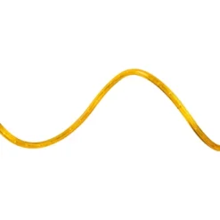 Northlight Incandescent Flexible Outdoor Christmas Rope Lights - Gold - 18' Clear Wire 8 Northlight Incandescent Flexible Outdoor Christmas Rope Lights - Gold - 18' Clear Wire -Holiday Decoration Store GUEST 3314df29 9ee4 40d4 ad4a c15bfffb4acc